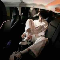 Trần Anh Đức :_ahn.d 