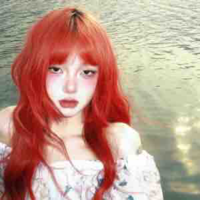 Thu Trang :_traq