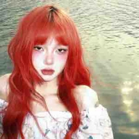Thu Trang :_traq