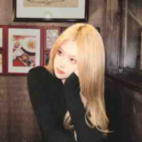Huỳnh My :_hmy