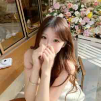 Trương Ngọc Nhi :_nhjiu