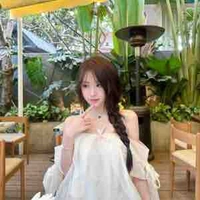 Hải Băng :_beng.h