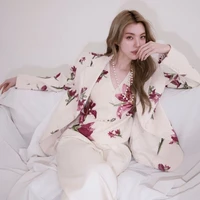 Orm Kornnaphat Sethratanapong