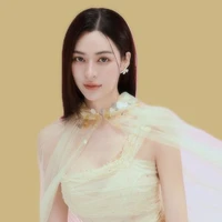 LingLing Sirilak Kwong