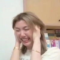 bé ba của OrmLing