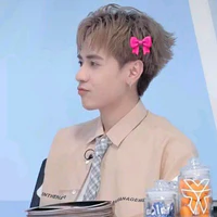 Lê Quang Hùng