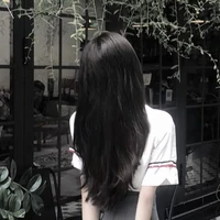 Minh Tú