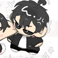 Kuro