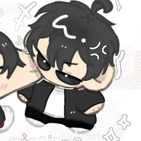 Kuro