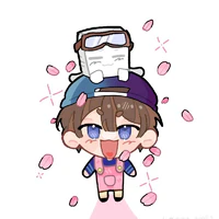 GhastBoy