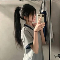 Cố Ninh