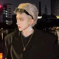 Bùi Nghiêm