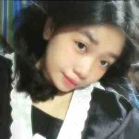 Hệ thống chủ kim t/g