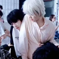 Tác giả không bth 😁