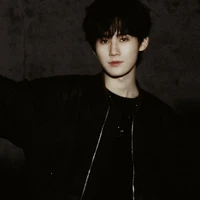 Trương Chân Nguyên 