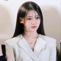 Lee Dain