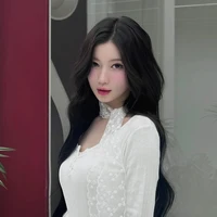 Enami Asa