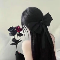 Mami của Hùng