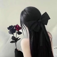 Mami của Hùng