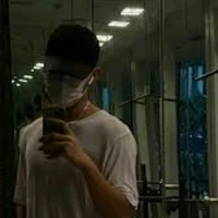 papa của Hùng