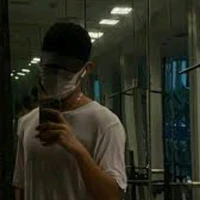 papa của Hùng