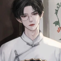 phó gia(thiếu tá)