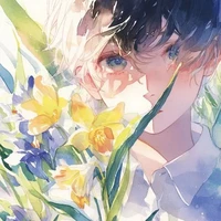 lam phong (con thiếu tá )