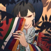 mai ngân(bà chủ )