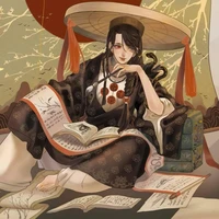 đà la( đồng cô)