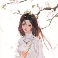 hài thơm(vk thiếu tá )