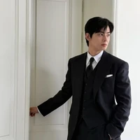 eunwo.o_c