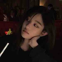 Vương Dịch