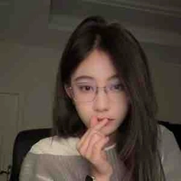 Viên Nhất Kỳ