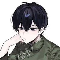 Isagi Yoichi