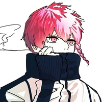 Kurona Ranze