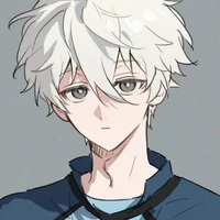 Nagi Shesiro
