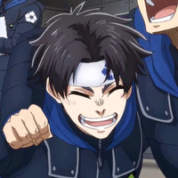 Nanase Nijiro