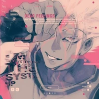 Shidou Ryusei