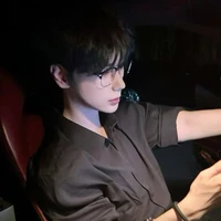 Tề Dư Nam