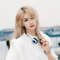 Trần Kha
