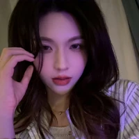 Diệp Thư Kỳ