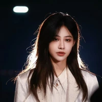 Viên Nhất Kỳ