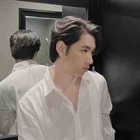 Nguyễn Bảo Khánh