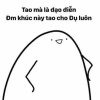 Ai đó
