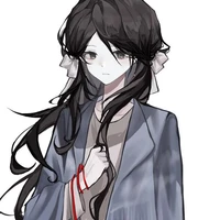 NPC - Nữ