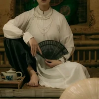 Trần Thị Thu Đào - Bà Nguyễn