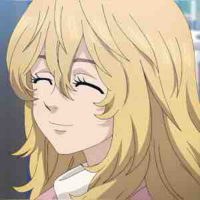 Sano Emma
