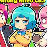 yummie Trong chuyện 