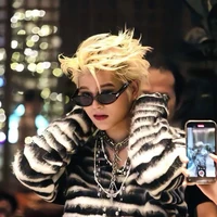 Nguyễn Quang Anh(Rhyder)