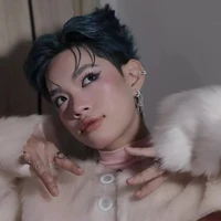 Nguyễn Thanh Pháp(Pháp Kiều)